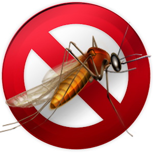 Mosquito Repellent Frequency Download