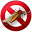 Mosquito Repellent Prank Download on Windows