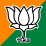BJP 4 India mobile app icon