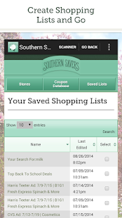 How to mod Southern Savers patch 1.3 apk for pc