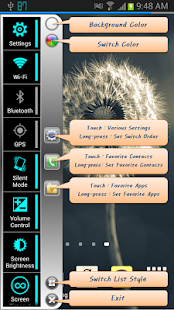 Lastest Smart Switch Anywhere LITE APK