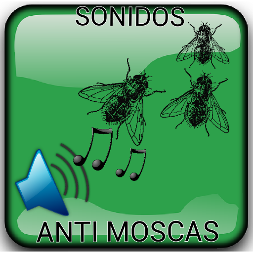 anti moscas e insectos gratis