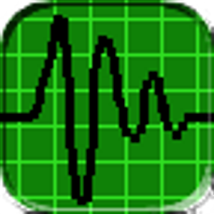 EarthQuaker.apk 1.04