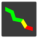 Battery Graph Widget logo