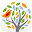 Autism & Disability Download on Windows