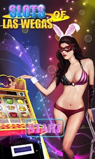 免費下載棋類遊戲APP|Slot Machine Classic app開箱文|APP開箱王