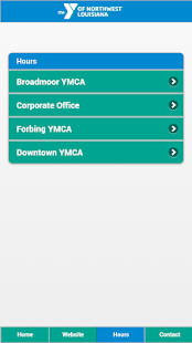 How to install YMCA NWLA patch 1.0 apk for laptop