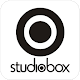 Download Revista StudioBox For PC Windows and Mac 3.0.1