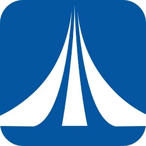 The Trion Towers.apk 7