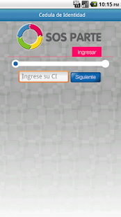 Free Download OwnersApp APK for Android