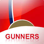 Gunners News Apk