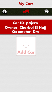 Free Download Medic 4x4 APK for Android