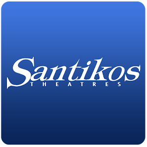Santikos Premiere - Android Apps on Google Play