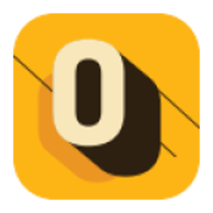 Openpals.apk 2.6.5