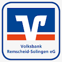 Volksbank Remscheid-Solingen logo