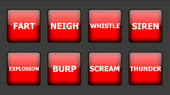 How to mod Useless Sounds 1.0 mod apk for laptop