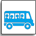 嘉義公車 logo