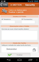 BIM Security poster 14