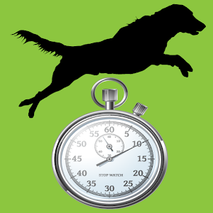 Dock Dog Speed Retrieve Timer.apk 1.0