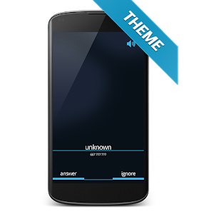 Ice Cream Sandwich Theme - BIG 1.1