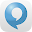 Paldaruo Download on Windows