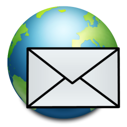 OWM for Outlook Email OWA v2.97