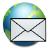 OWM for Outlook Email OWA3.18 (Patched)