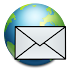 OWM for Outlook Email OWA3.10