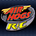 Air Hogs + Appfinity Control icon
