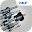 Ball and Roller Screws Select Download on Windows