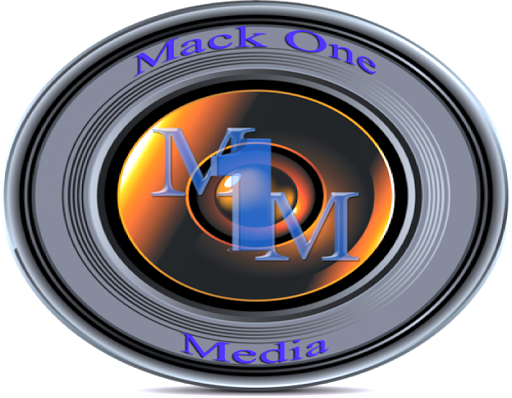 【免費媒體與影片App】Mack1Media-APP點子