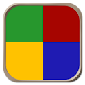 Pixelino logo