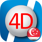 Singapore Pools Toto 4d Result 3 23 Apk Free Lifestyle Application Apk4now