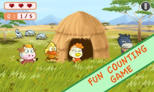How to get Clever Farm lastet apk for laptop