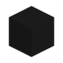 Amazing 3D Brick icon
