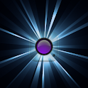 Blitzer App logo