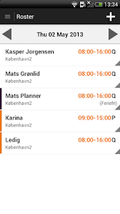 How to mod Tamigo 2.5.2 apk for android