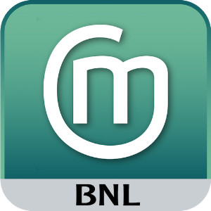 MOBO BNL.apk 2.3.8