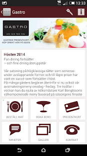 How to mod Gastro lastet apk for laptop