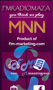 How to install RadioMaza 1.0 apk for bluestacks