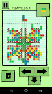 ShittyBricks! Screenshots 2