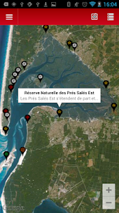 Horizons Voyageurs Screenshots 2