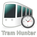 Tram Hunter