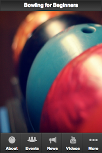 Bowling for Beginners Screenshots 2