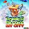 Tower Bloxx:My City code de triche astuce gratuit hack