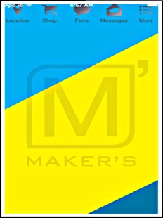How to install Makers Shoes 1.401 apk for laptop