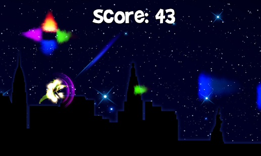 How to download Master Of Color 1.1 mod apk for laptop
