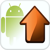 Améliorez adjoint pour Android