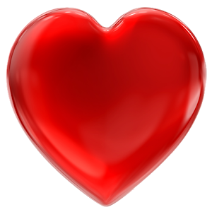 Любовные статусы.apk 1.0