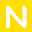 Influence Noti Download on Windows